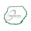 TRUCKTEC AUTOMOTIVE 07.25.025 - Joint, carter d'huile-boîte automatique