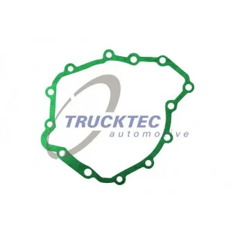 TRUCKTEC AUTOMOTIVE 07.25.026 - Joint d'étanchéité, boîte automatique