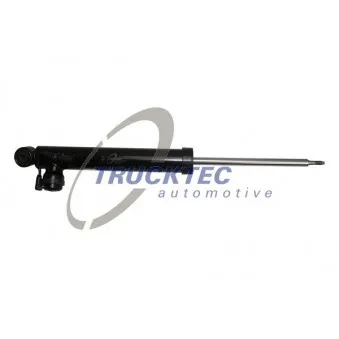 TRUCKTEC AUTOMOTIVE 07.30.217 - Amortisseur arrière droit