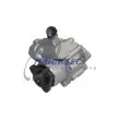 Pompe hydraulique, direction TRUCKTEC AUTOMOTIVE [07.37.174]