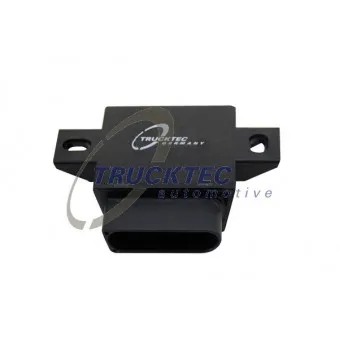 TRUCKTEC AUTOMOTIVE 07.42.094 - Relais, pompe à carburant