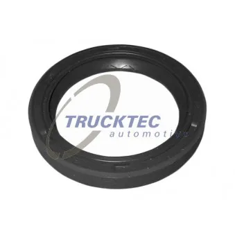 TRUCKTEC AUTOMOTIVE 08.10.013 - Bague d'étanchéité, vilebrequin