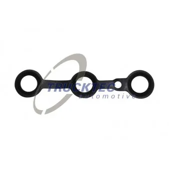 TRUCKTEC AUTOMOTIVE 08.10.021 - Joint de cache culbuteurs