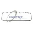 Joint de cache culbuteurs TRUCKTEC AUTOMOTIVE [08.10.022]