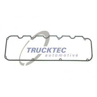 TRUCKTEC AUTOMOTIVE 08.10.022 - Joint de cache culbuteurs