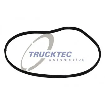 TRUCKTEC AUTOMOTIVE 08.10.057 - Joint d'étanchéité, pompe à eau