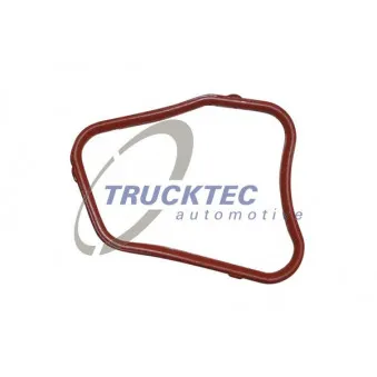 TRUCKTEC AUTOMOTIVE 08.10.058 - Joint d'étanchéité, boîtier du thermostat