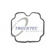 TRUCKTEC AUTOMOTIVE 08.10.063 - Joint d'étanchéité, carter de collecteur d'admission