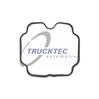 TRUCKTEC AUTOMOTIVE 08.10.063 - Joint d'étanchéité, carter de collecteur d'admission