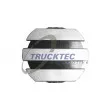 Capuchon de fermeture/de protection TRUCKTEC AUTOMOTIVE [08.10.109]