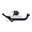 TRUCKTEC AUTOMOTIVE 08.10.183 - Kit de réparation, ventilation du carter-moteur
