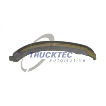 TRUCKTEC AUTOMOTIVE 08.12.032 - Coulisse, chaîne de distribution