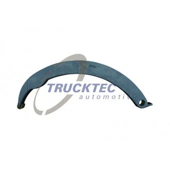 TRUCKTEC AUTOMOTIVE 08.12.033 - Coulisse, chaîne de distribution
