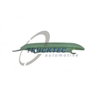 TRUCKTEC AUTOMOTIVE 08.12.072 - Coulisse, chaîne de distribution