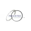 TRUCKTEC AUTOMOTIVE 08.13.001 - Joint d'étanchéité, carter de collecteur d'admission