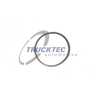 TRUCKTEC AUTOMOTIVE 08.13.001 - Joint d'étanchéité, carter de collecteur d'admission