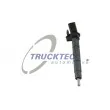 Injecteur TRUCKTEC AUTOMOTIVE [08.13.011]