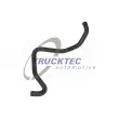 TRUCKTEC AUTOMOTIVE 08.19.024 - Durite de radiateur