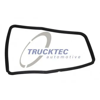 TRUCKTEC AUTOMOTIVE 08.25.010 - Joint, carter d'huile-boîte automatique