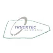 TRUCKTEC AUTOMOTIVE 08.25.012 - Joint, carter d'huile-boîte automatique