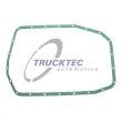 TRUCKTEC AUTOMOTIVE 08.25.013 - Joint, carter d'huile-boîte automatique