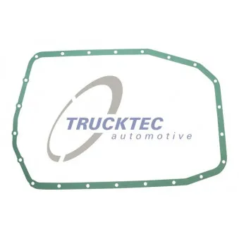 TRUCKTEC AUTOMOTIVE 08.25.013 - Joint, carter d'huile-boîte automatique