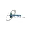 Vis TRUCKTEC AUTOMOTIVE [08.25.023]