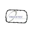 TRUCKTEC AUTOMOTIVE 08.25.038 - Joint, carter d'huile-boîte automatique