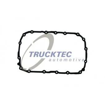 TRUCKTEC AUTOMOTIVE 08.25.038 - Joint, carter d'huile-boîte automatique