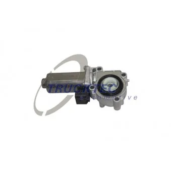 TRUCKTEC AUTOMOTIVE 08.26.002 - Interrupteur, transmission intégrale