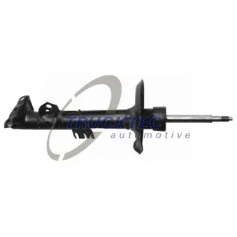 Amortisseur avant gauche TRUCKTEC AUTOMOTIVE [08.30.021]