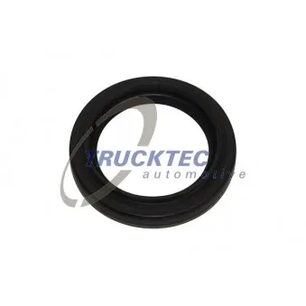 TRUCKTEC AUTOMOTIVE 08.32.032 - Bague d'étanchéité, différentiel