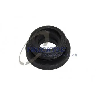 TRUCKTEC AUTOMOTIVE 08.35.167 - Bouchon, filtre déshydratant du liquide de frein