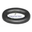 Anneau de fixation, silencieux TRUCKTEC AUTOMOTIVE [08.39.004]