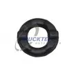 Anneau de fixation, silencieux TRUCKTEC AUTOMOTIVE [08.39.006]