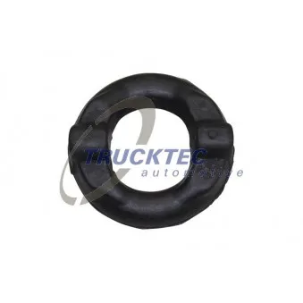 TRUCKTEC AUTOMOTIVE 08.39.006 - Anneau de fixation, silencieux