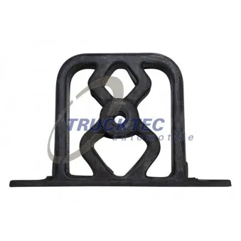 TRUCKTEC AUTOMOTIVE 08.39.011 - Anneau de fixation, silencieux