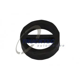 TRUCKTEC AUTOMOTIVE 08.39.015 - Anneau de fixation, silencieux
