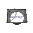 Déflecteur d'air de ventilateur TRUCKTEC AUTOMOTIVE [08.40.001]
