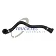 Durite de radiateur TRUCKTEC AUTOMOTIVE [08.40.040]