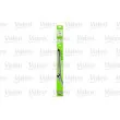 VALEO 575908 - Balai d'essuie-glace