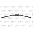 VALEO 575908 - Balai d'essuie-glace