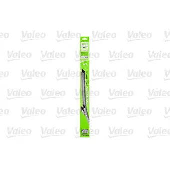 VALEO 575909 - Balai d'essuie-glace