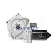 Moteur électrique, lève-vitre arrière droit TRUCKTEC AUTOMOTIVE [08.53.024]