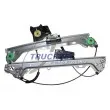 Lève-vitre avant gauche TRUCKTEC AUTOMOTIVE [08.53.026]