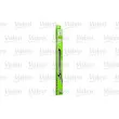 VALEO 575909 - Balai d'essuie-glace