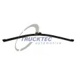 Balai d'essuie-glace TRUCKTEC AUTOMOTIVE [08.58.270]
