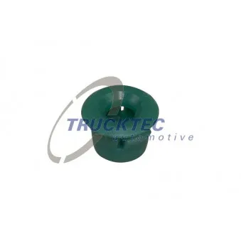 TRUCKTEC AUTOMOTIVE 08.62.020 - Gaine