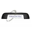 Cadre de poignée de porte TRUCKTEC AUTOMOTIVE [08.62.047]