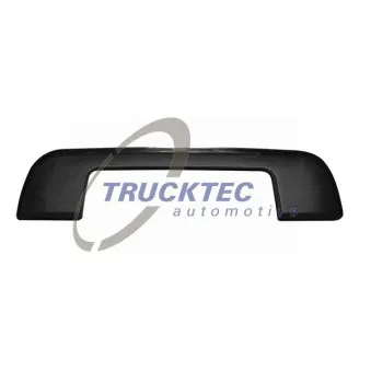 TRUCKTEC AUTOMOTIVE 08.62.047 - Cadre de poignée de porte